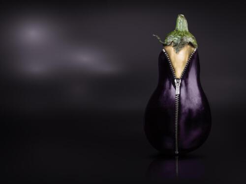 02122019 Vegetables Q62A0087-Bearbeitet