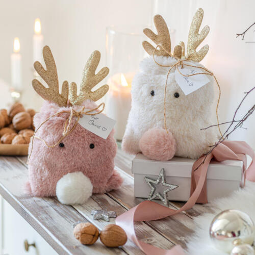 18022021 Baden Moods Xmas21 Q62A9070