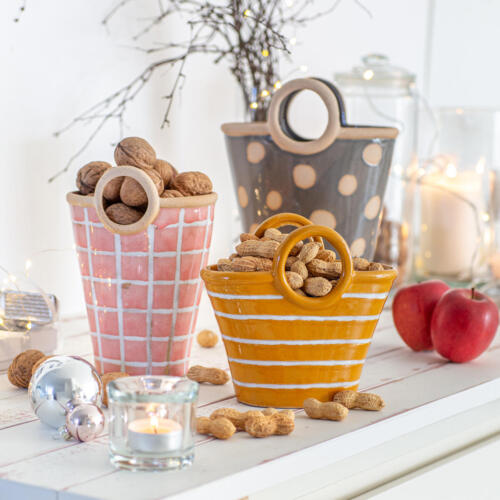 18022021 Baden Moods Xmas Q62A8629