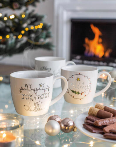 Xmas 2020 Moods 1201948 1201945 Q62A2428 RGB